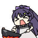 meicook_hh Discord emoji