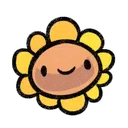 finesun finesun