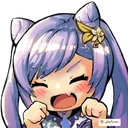 NYAYAYA