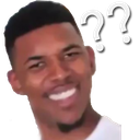hein Discord emoji