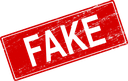fake Discord emoji