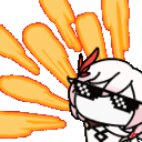 fuhuapunch_hh Discord emoji