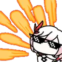 fuhuapunch_hh