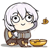teripoor_hh Discord emoji