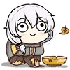 teripoor_hh
