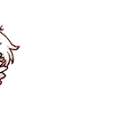 kianaarrest_hh Discord emoji