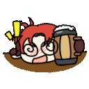 himekoconfused_hh Discord emoji