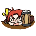 himekoconfused_hh