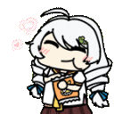 kiananom_hh Discord emoji