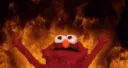 elmoburn