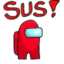 sus