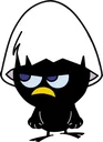 calimero