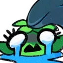 depressmoon