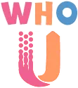 AUIWhoU AUIWhoU