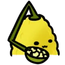 kernelcorn