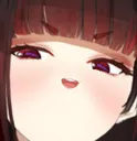 ManaHeh