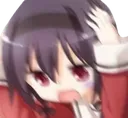 hELP