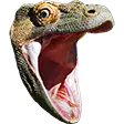 PogChamp