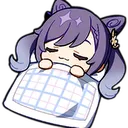 sleep