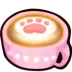 pawcoffe