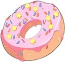 pinkdonut