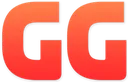 GG