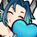 Mort_Heart