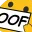 oof Discord Emoji