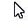 aAZO_Cursor