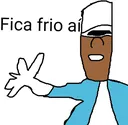 ficafrioai