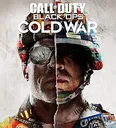 coldwar