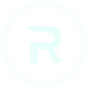 vaRPoints Discord Emoji