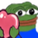 pepelove
