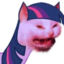 echpony