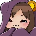 miaiceCosy