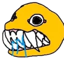 GRGRGGRRGGRRRRRR