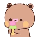 pandaicecreamOwO