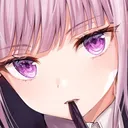 KyokoDespair