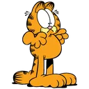 garf