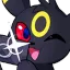 HappyNachtara Discord Emoji