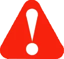 warn warn