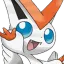 HappyVictini