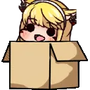 riskyBox