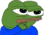 PepeThink PepeThink