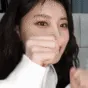 hyewonexcited hyewonexcited