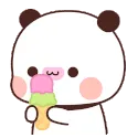 Dpandaicecream2
