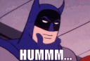 hmm Discord Emoji