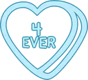 vl4ever