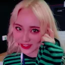 JinsoulSmart
