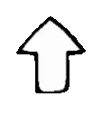 TDT_up TDT_up